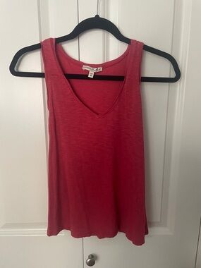 Express V-Neck Tank Top BUNDLE!